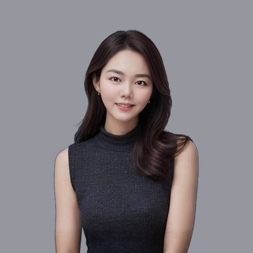 南阳情感咨询导师：曼宁老师