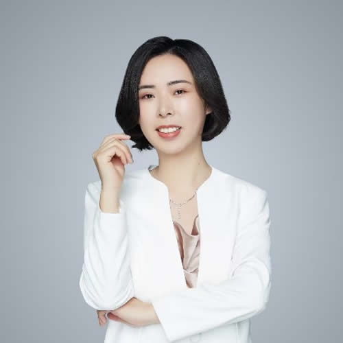 南阳情感咨询导师：秋华老师