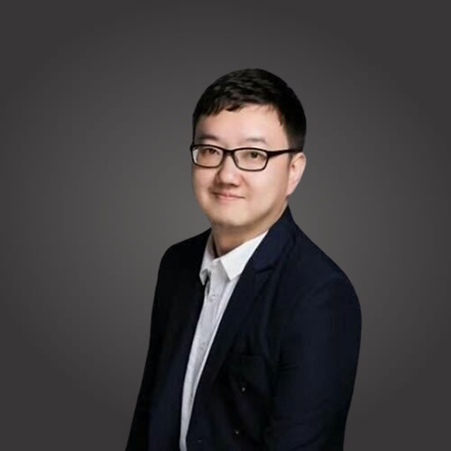 南阳情感咨询导师：雾海老师