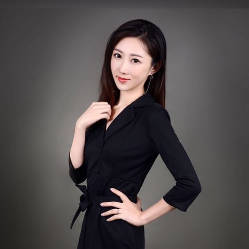 南阳情感咨询导师：夜沙老师