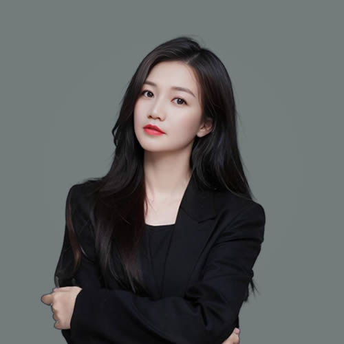 南阳情感咨询导师：以安老师