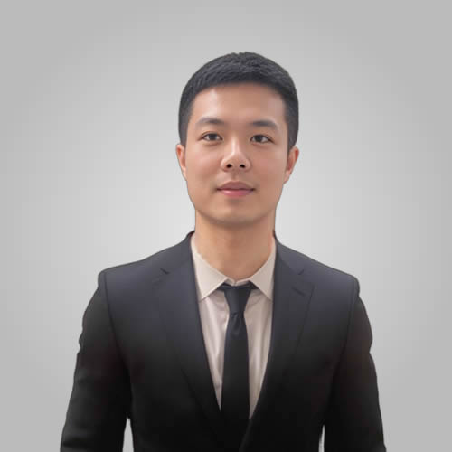南阳情感咨询导师：归心老师